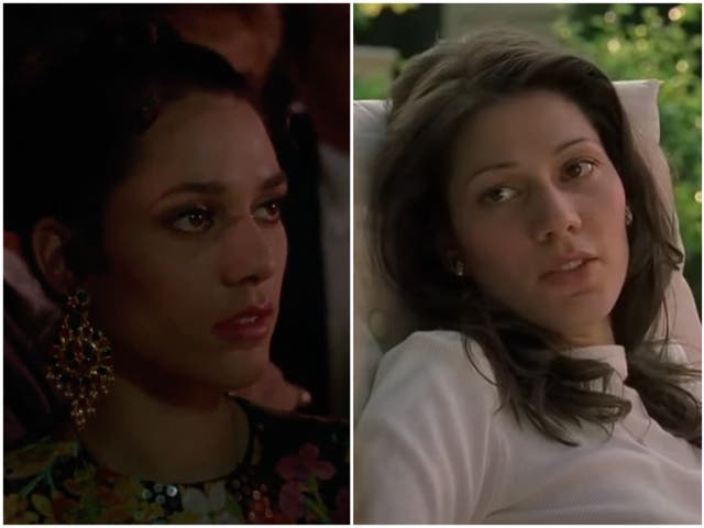 goodfellas-30th-anniversary-all-27-actors-who-later-featured-in-the